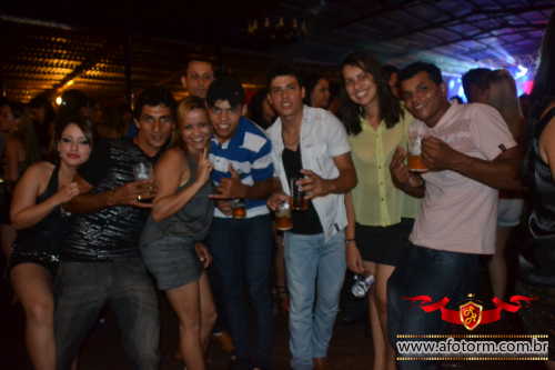 rolim de moura